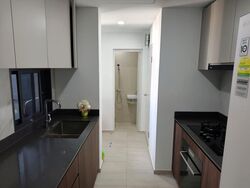 Lumina Grand (D23), Condominium #589868911